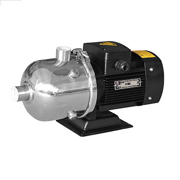 CHL��CHLF ���������Pʽ�༉�x�ı�